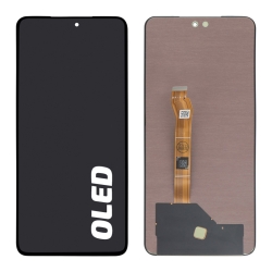 Ecran d'origine reconditionné pour Magic 7 Lite photo 2