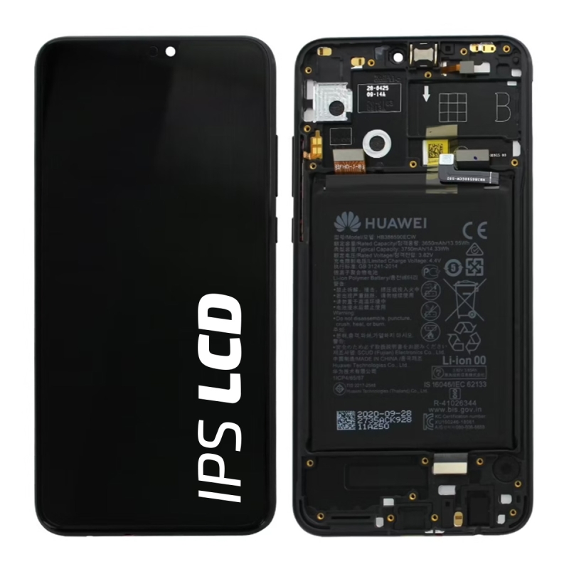 HUA_HONOR9X-Lite_30BATBK_photo1