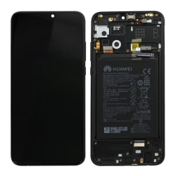 HUA_HONOR9X-Lite_30BATBK_photo2