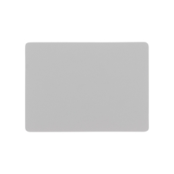 TouchPad MacBook Pro 15 pouces - A1286 (2009-2012)_photo1