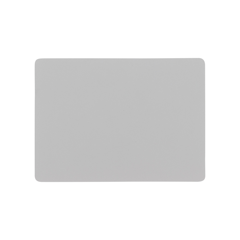 TouchPad MacBook Pro 15 pouces - A1286 (2009-2012)_photo1