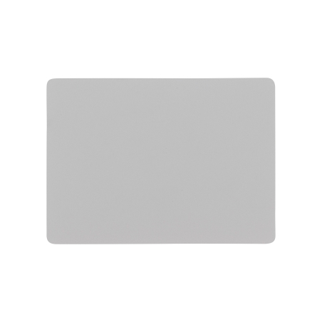 TouchPad MacBook Pro 15 pouces - A1286 (2009-2012)_photo1