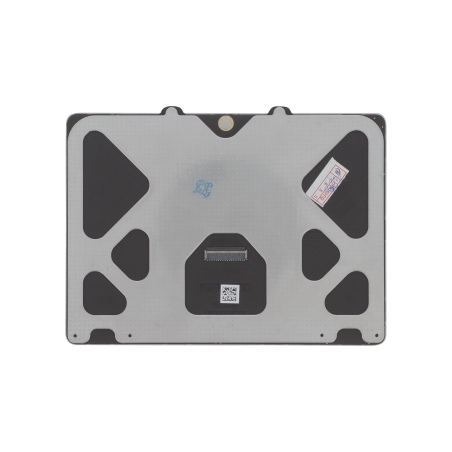 TouchPad MacBook Pro 15 pouces - A1286 (2009-2012)_photo2