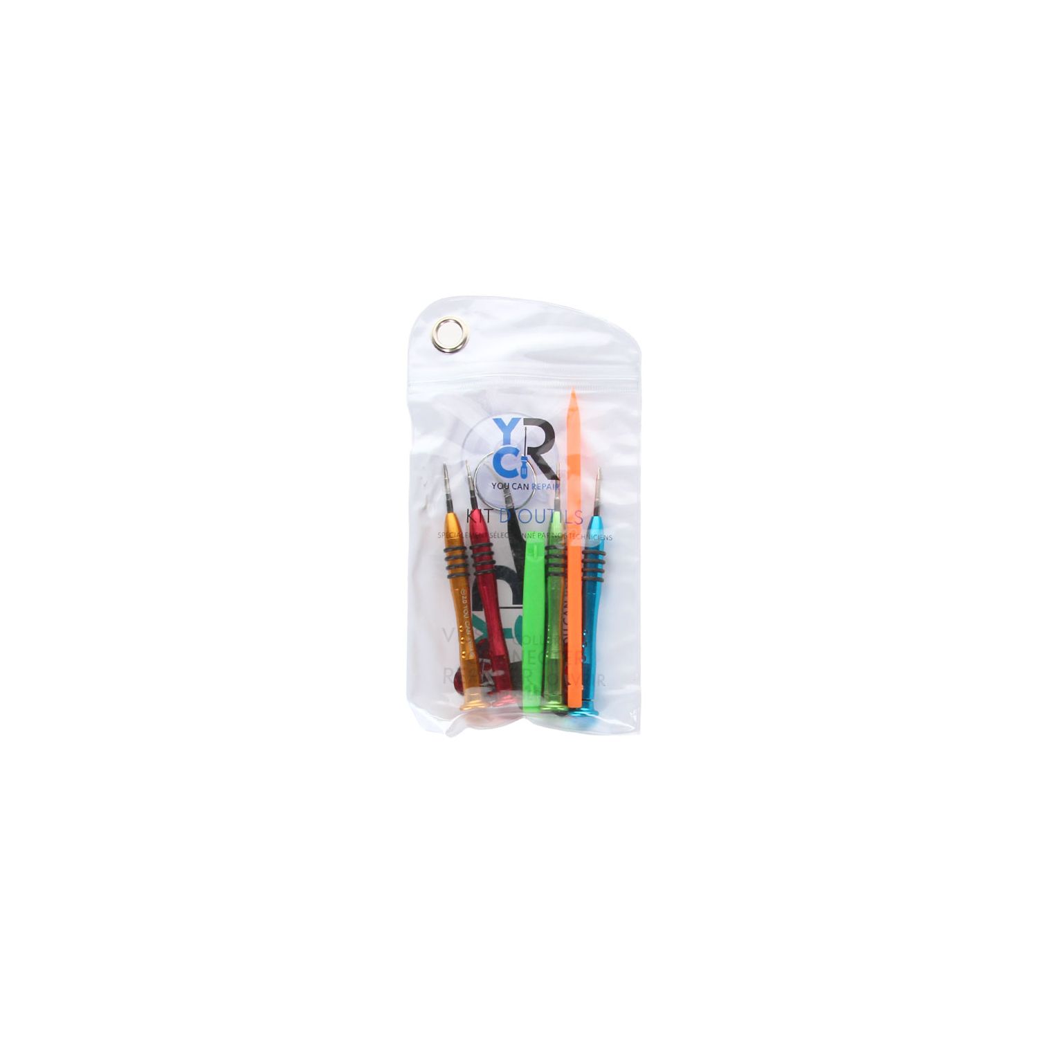 Joint D'Étanchéité Pour IPhone 15 Plus - Pièce De Rechange Neuve - Modèle SEAL15PLUS