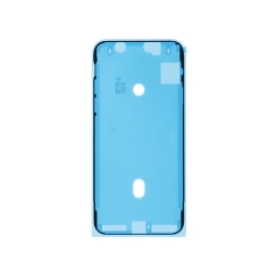 Joint d'étanchéité compatible pour écran d'iPhone 12 photo