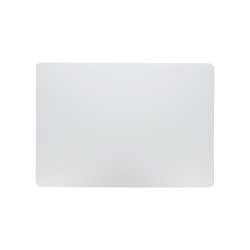 Bloc écran complet pour MacBook Pro 14 pouces - M1 Pro M1 Pro Max 2021 - A2442 - Argent photo 3