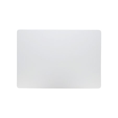 Bloc écran complet pour MacBook Pro 14 pouces - M1 Pro M1 Pro Max 2021 - A2442 - Argent photo 3