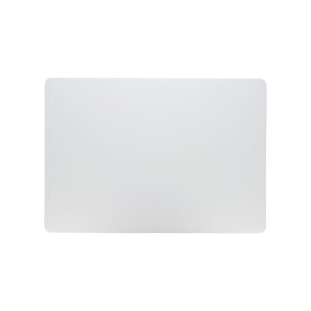 Bloc écran complet pour MacBook Pro 14 pouces - M3 Pro M3 Pro Max 2023 - A2992 - Argent