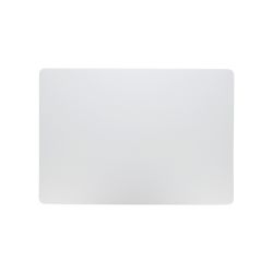 Bloc écran complet pour Macbook Pro 14 pouces Argent