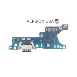 Connecteur de charge compatible pour SamsungGalaxy A11 et M11Version US