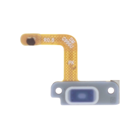 Nappe Power pour Galaxy S21+ G996B | Brico-phone