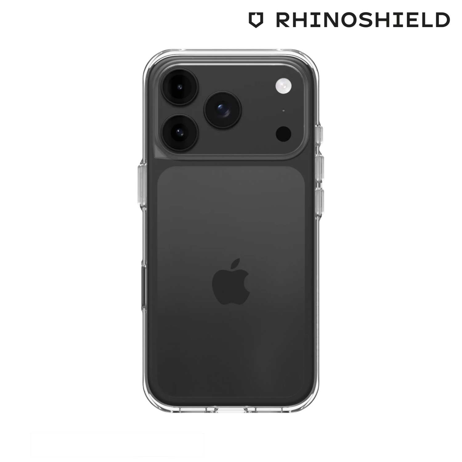 Sitemapcdatahttpsmodeinf Inetcomretirer Coque Rhinoshield