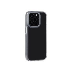 Coque renforcée - iPhone Air - Transparent