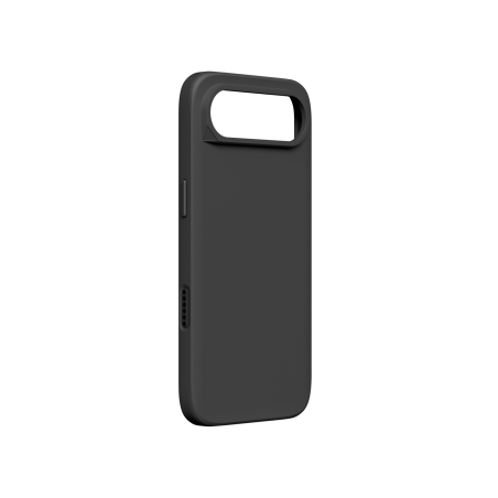 Coque RHINOSHIELD SolidX Magsafe - iPhone Air - Noir photo2