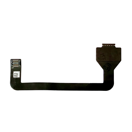 Nappe TrackPad MacBook Pro 15 pouces - A1286 photo 2