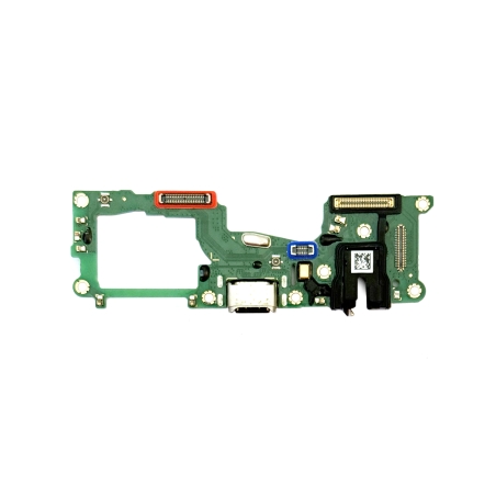 Connecteur de charge USB Type-C pour Oppo A94 5G_photo1