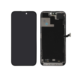 Ecran reconditionné d'origine Apple pour iPhone 14 Pro Max photo