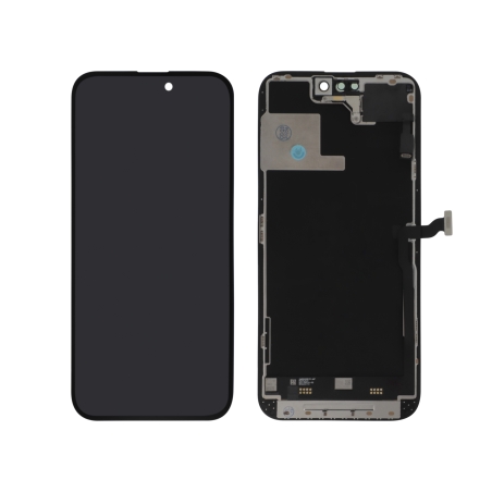 Ecran reconditionné d'origine Apple pour iPhone 14 Pro Max photo