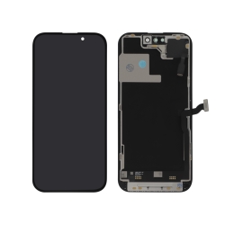 Ecran reconditionné d'origine Apple pour iPhone 14 Pro photo1