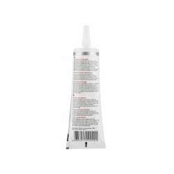 Colle professionnelle B7000 en tube de 50ml photo 1