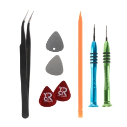 Kit d'outils pour Galaxy Watch spécialement composé par nos techniciens photo