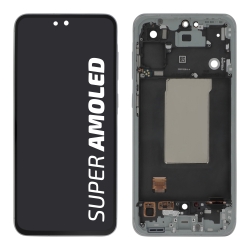 3700835836702 photo 1