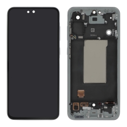 3700835836702 photo 2