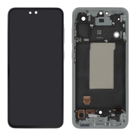 3700835836702 photo 2