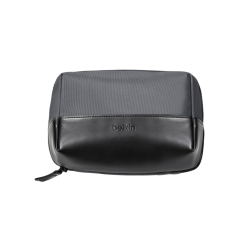 Sac de voyage pour rangement multimédia - BELKIN photo 1