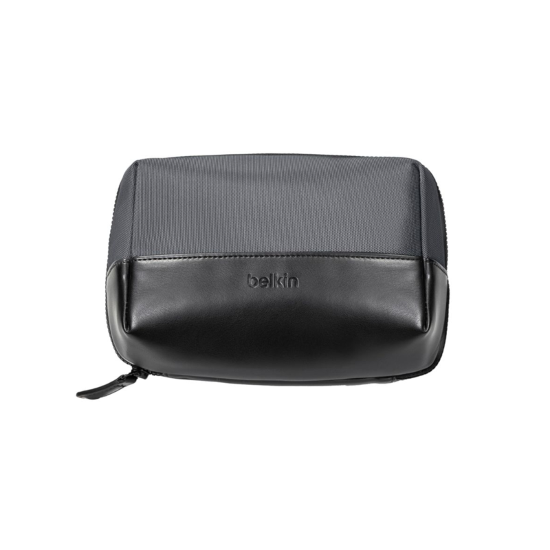 Sac de voyage pour rangement multimédia - BELKIN photo 1