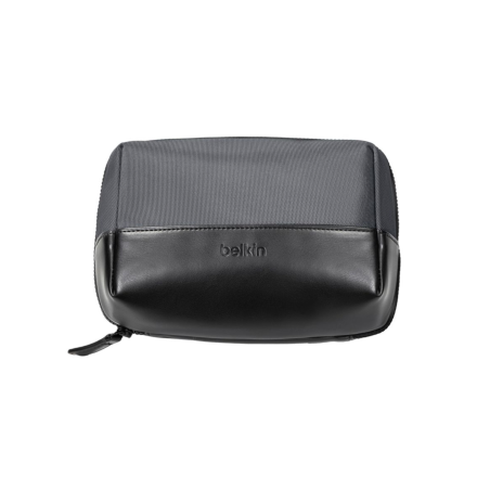 Sac de voyage pour rangement multimédia - BELKIN photo 1