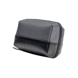 Sac de voyage pour rangement multimédia - BELKIN photo 2