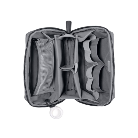 Sac de voyage pour rangement multimédia - BELKIN photo 3