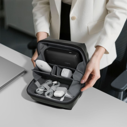 Sac de voyage pour rangement multimédia - BELKIN photo 4