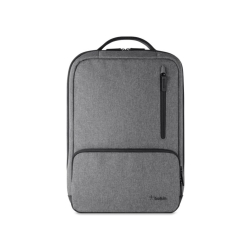 Sac à dos pour Ordinateur portable 15,6 Pouces - BELKIN photo 1