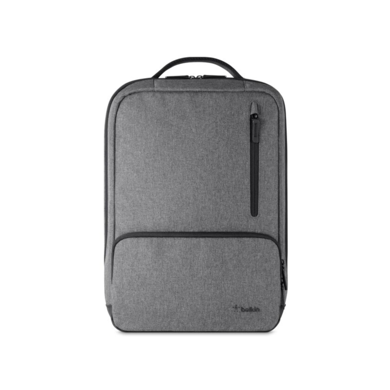 Sac à dos pour Ordinateur portable 15,6 Pouces - BELKIN photo 1