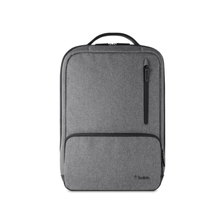 Sac à dos pour Ordinateur portable 15,6 Pouces - BELKIN photo 1
