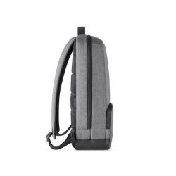 Sac à dos pour Ordinateur portable 15,6 Pouces - BELKIN photo 2