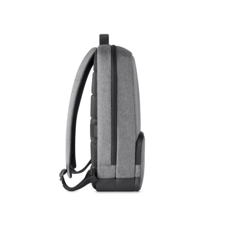 Sac à dos pour Ordinateur portable 15,6 Pouces - BELKIN photo 2