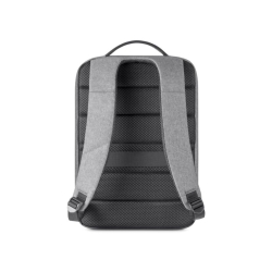 Sac à dos pour Ordinateur portable 15,6 Pouces - BELKIN photo 3