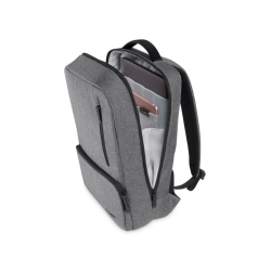 Sac à dos pour Ordinateur portable 15,6 Pouces - BELKIN photo 4