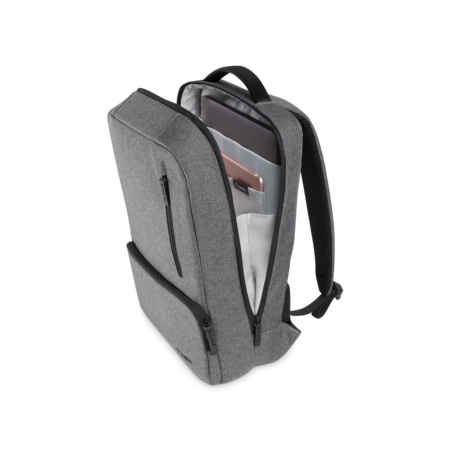 Sac à dos pour Ordinateur portable 15,6 Pouces - BELKIN photo 4