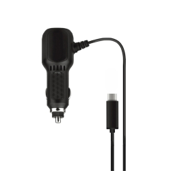 Chargeur Voiture Nintendo Switch photo 1