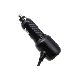 Chargeur Voiture Nintendo Switch photo 2