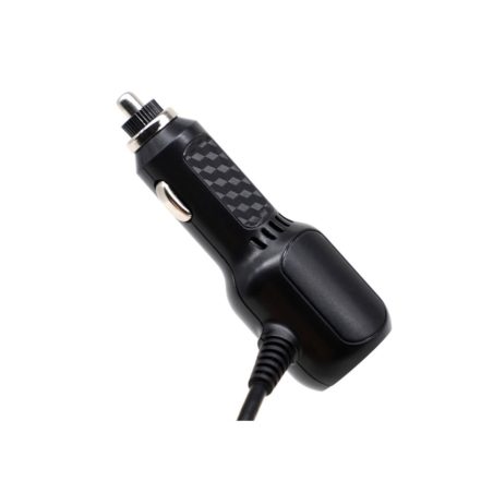 Chargeur Voiture Nintendo Switch photo 2