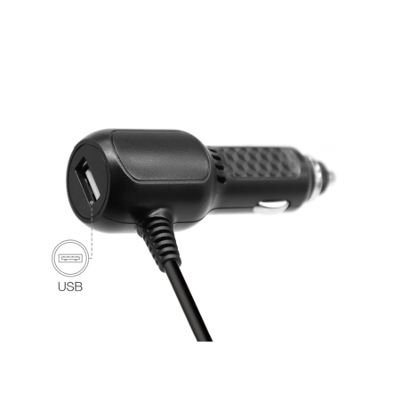 Chargeur Voiture Nintendo Switch photo 3