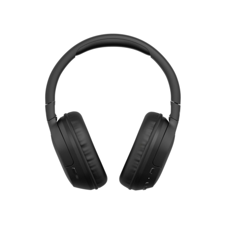 Casque audio SoundForm Bluetooth avec micro - Noir - BELKIN photo 2