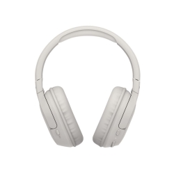 Casque audio SoundForm Bluetooth avec micro - Sable - BELKIN photo 2