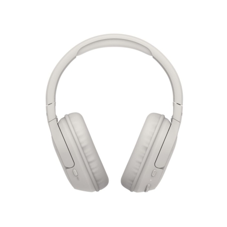 Casque audio SoundForm Bluetooth avec micro - Sable - BELKIN photo 2