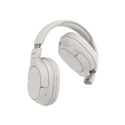 Casque audio SoundForm Bluetooth avec micro - Sable - BELKIN photo 3